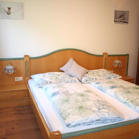 Appartement Gleiminger Forstau  Εξωτερικό φωτογραφία