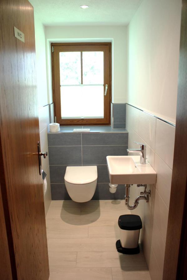 Appartement Gleiminger Forstau  Εξωτερικό φωτογραφία
